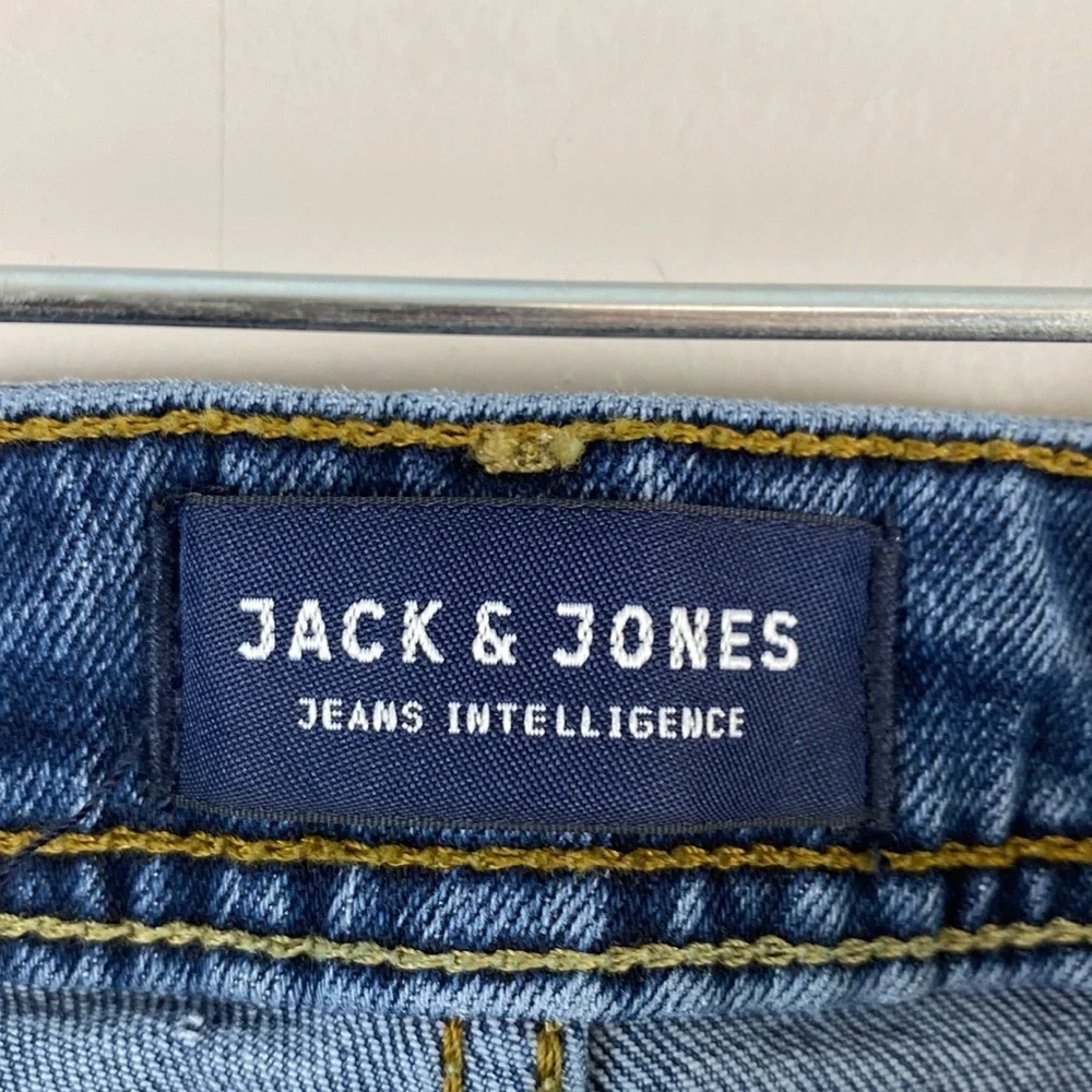 Jack & Jones jack jones
